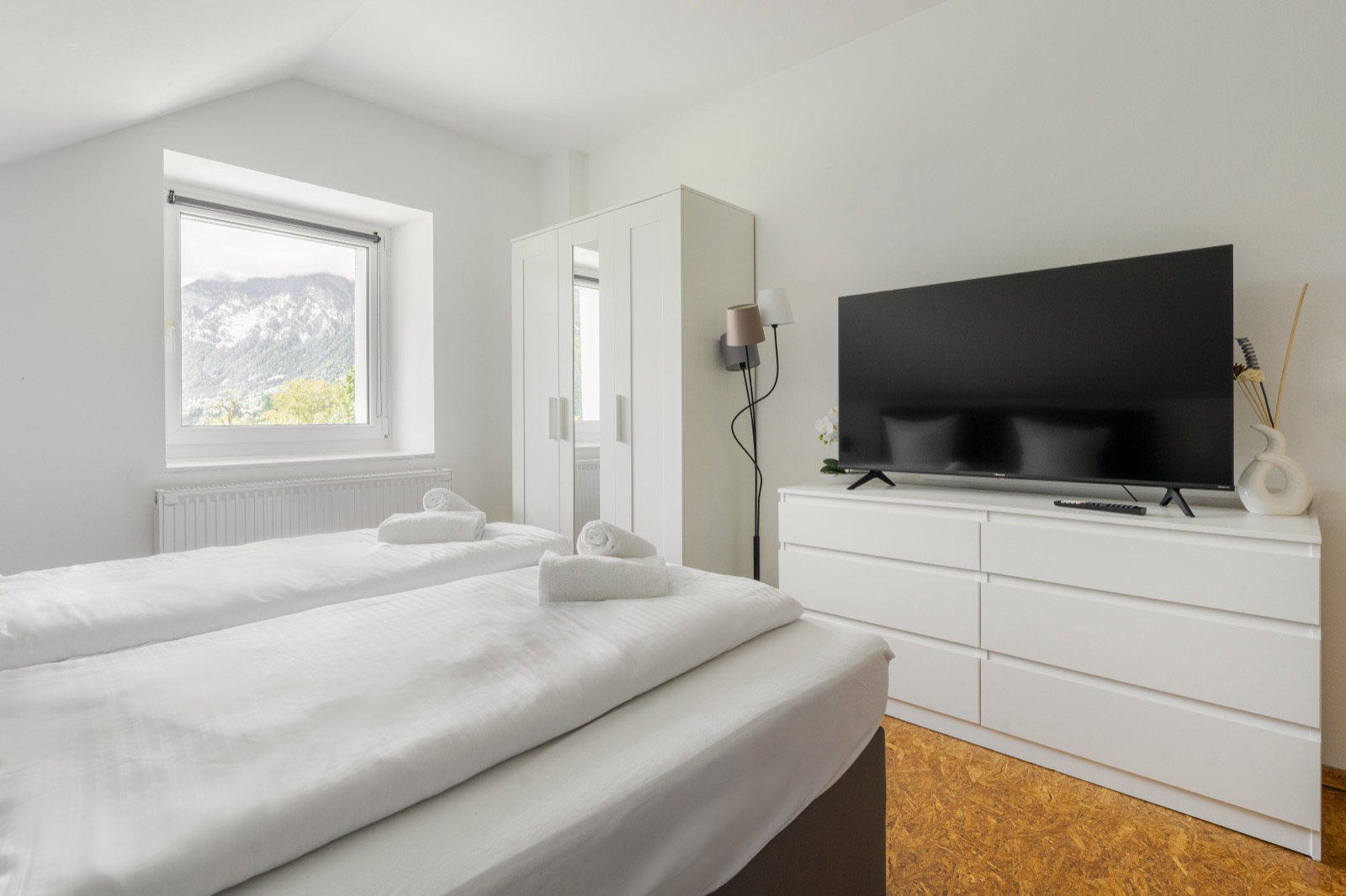 Alpenlodge – Apt. 04 Fotka 8