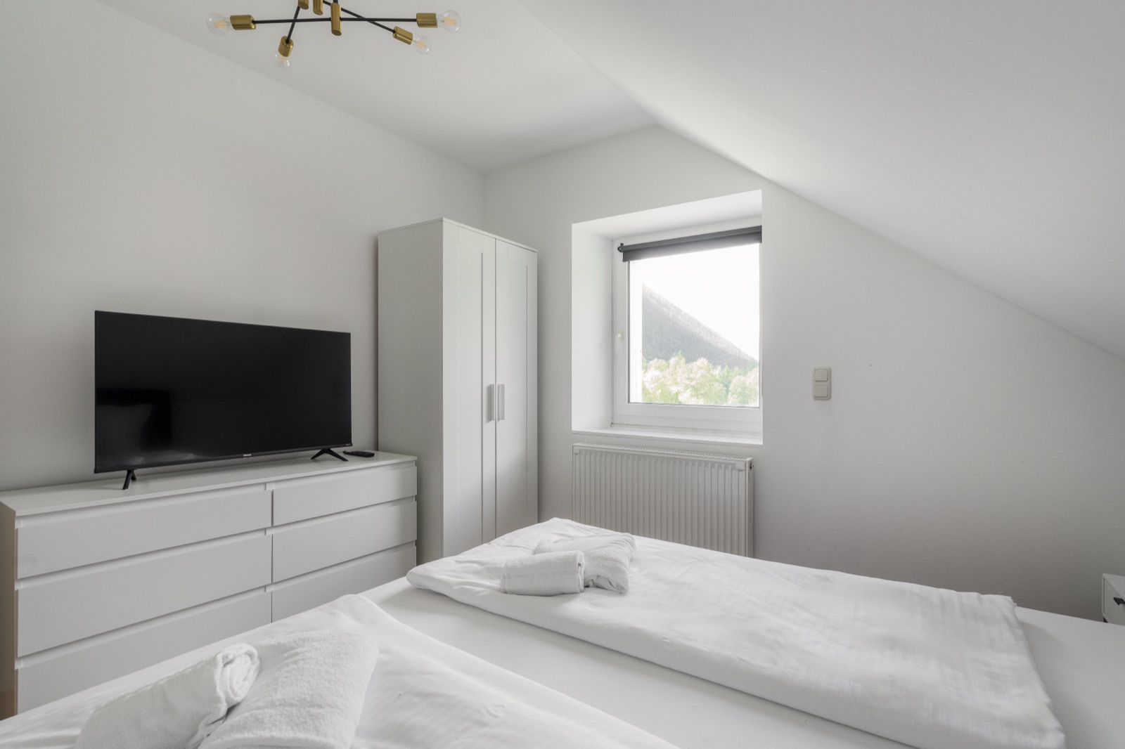 Alpenlodge – Apt. 04 Fotka 9