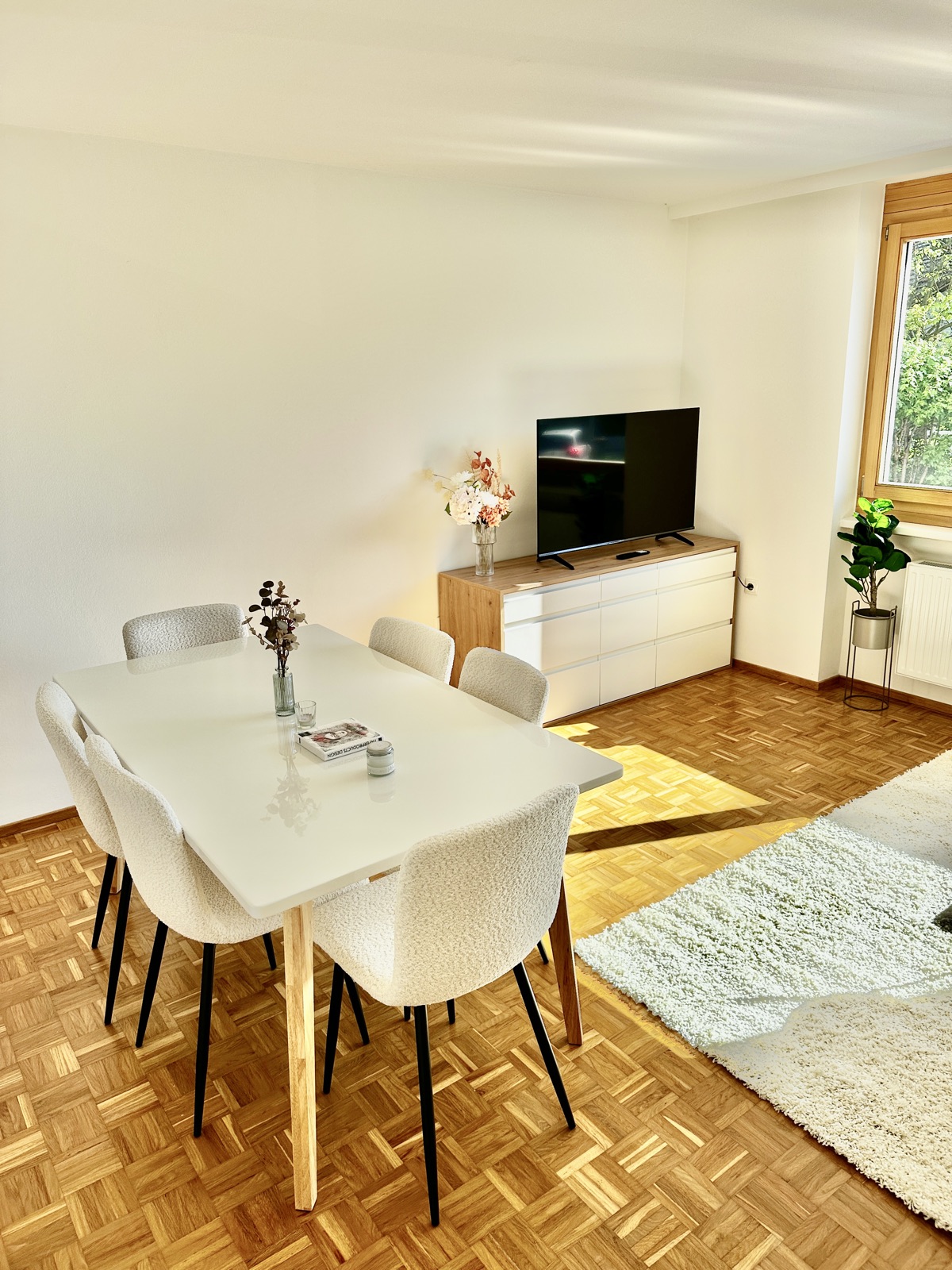 Urban Living Foto 8