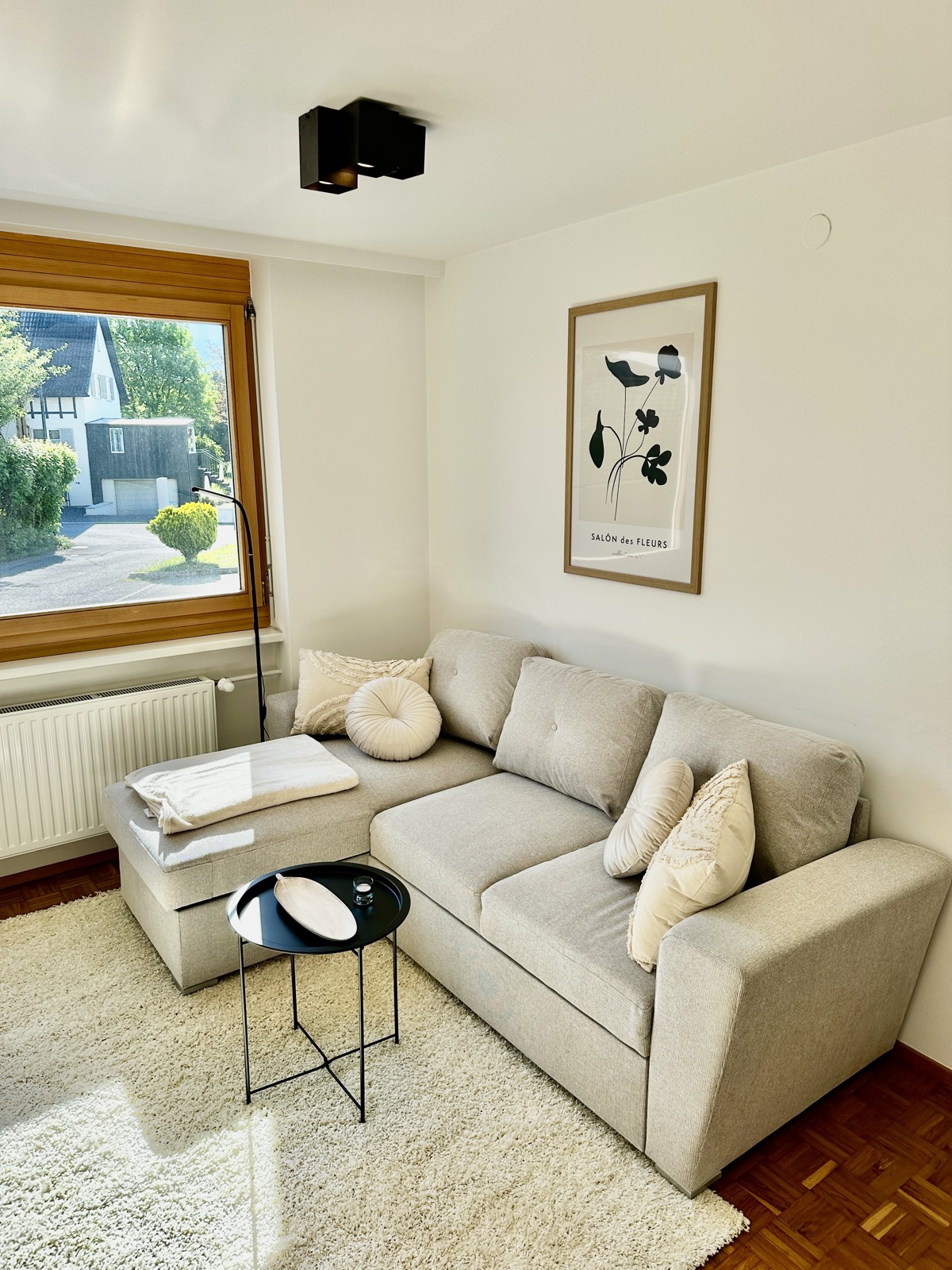 Urban Living Foto 9