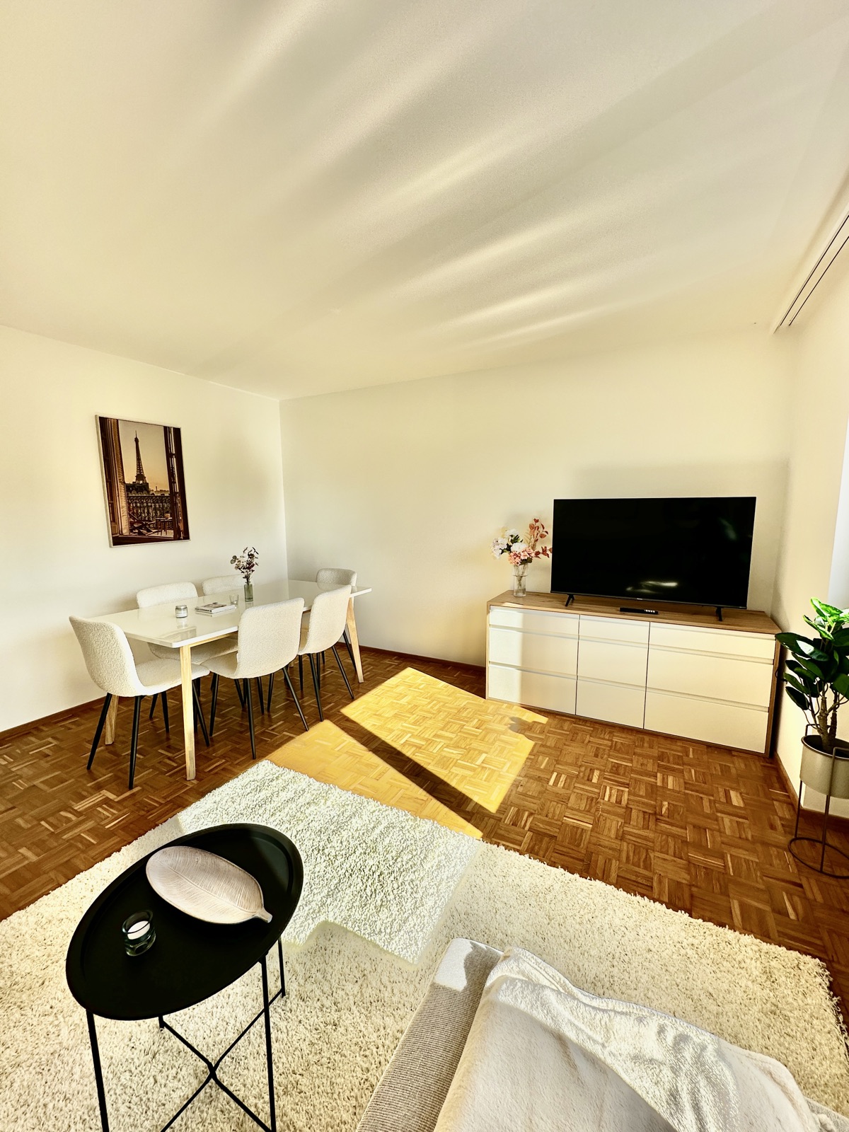 Urban Living Fotka 10