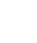 homy apartments