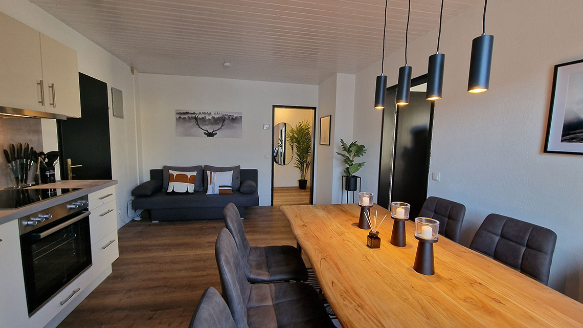 Apartment Teaser Bregenz Broßwaldengasse 5